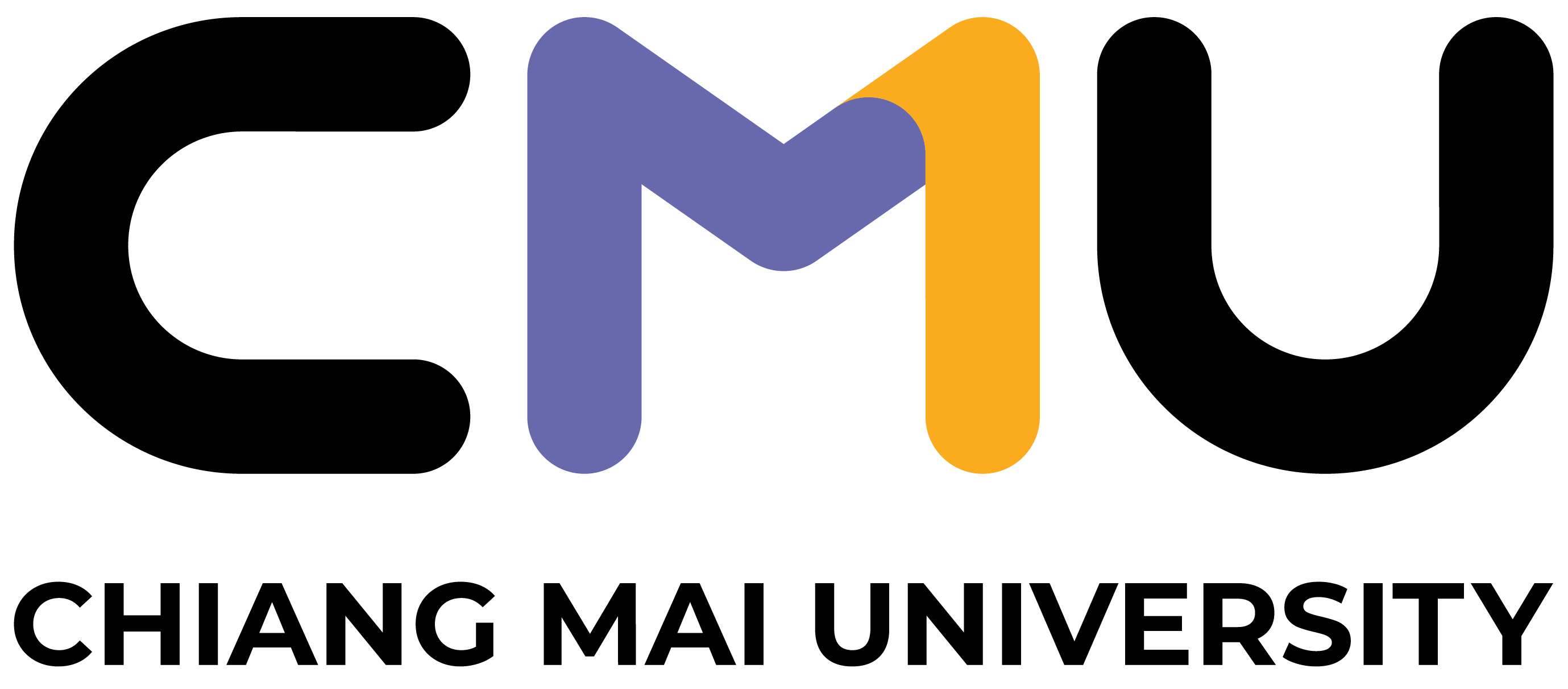 CMU HR